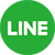 分享至LINE